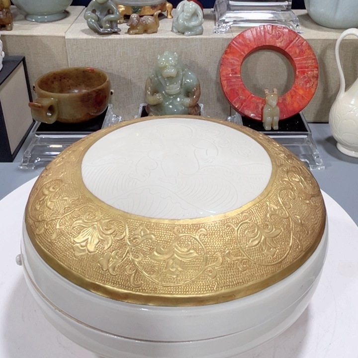 碟用****1器型美观精致大方美观