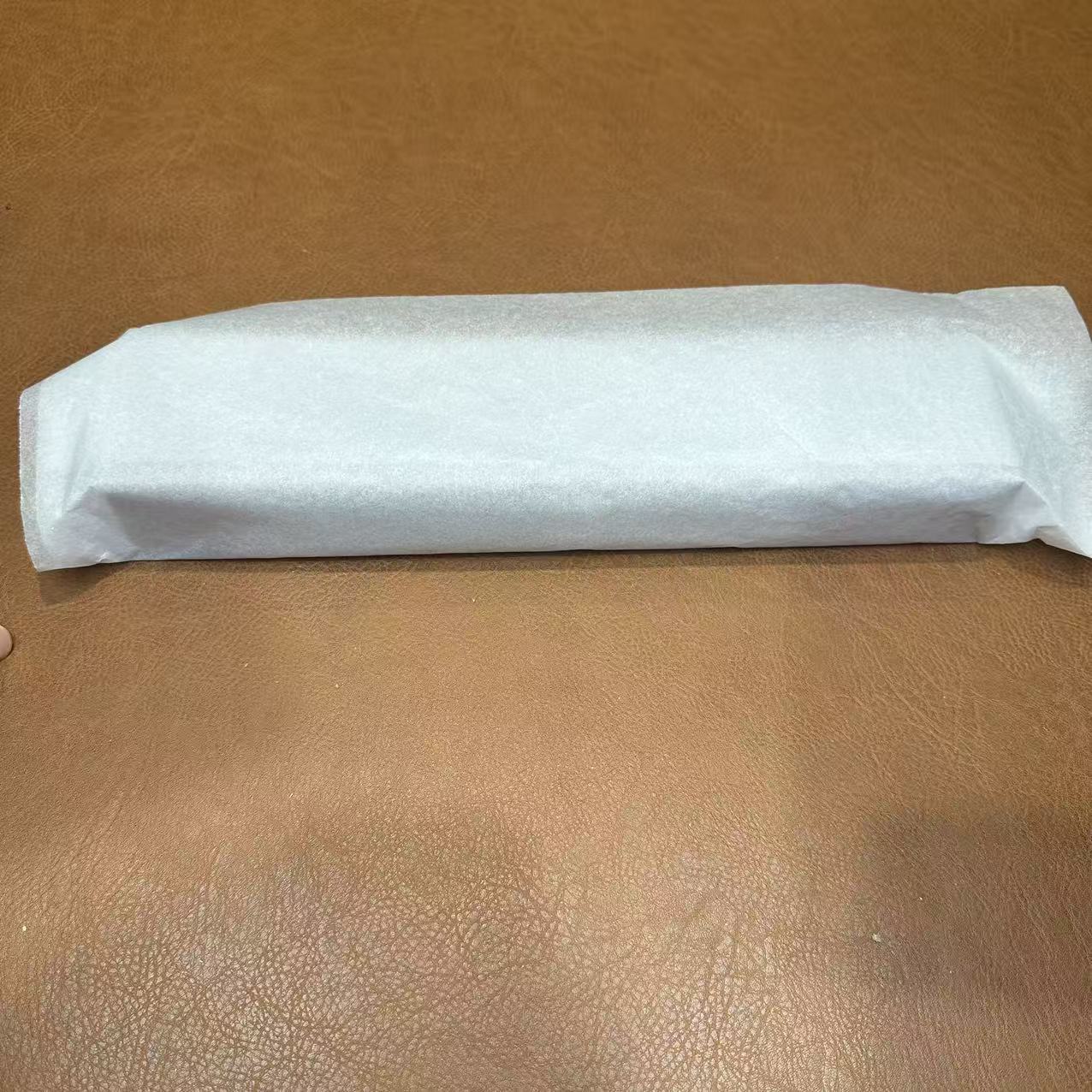 祥顺文玩文玩手串多圈[无礼盒]@@YS937