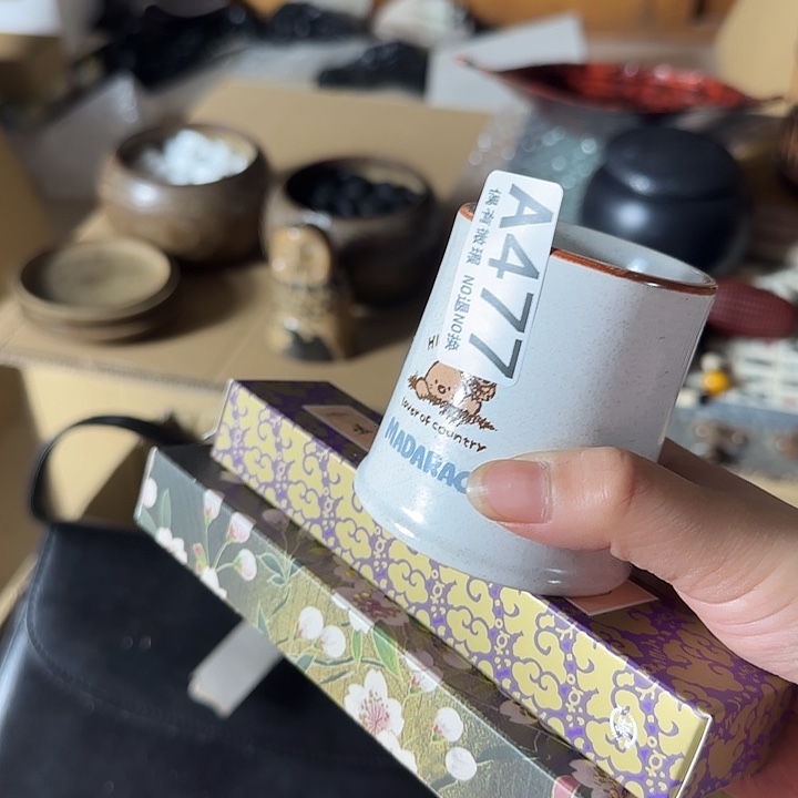 九***六手工艺品琉璃111111