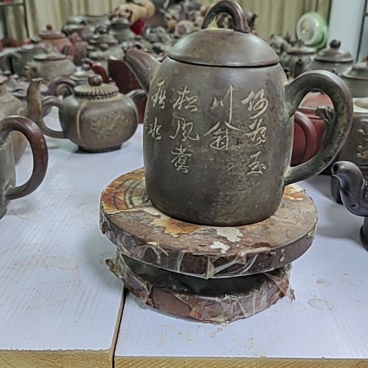 茶壶紫砂111111111111111111