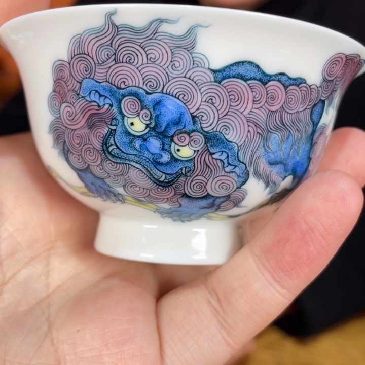 盘福利来啦，福利来啦，福利