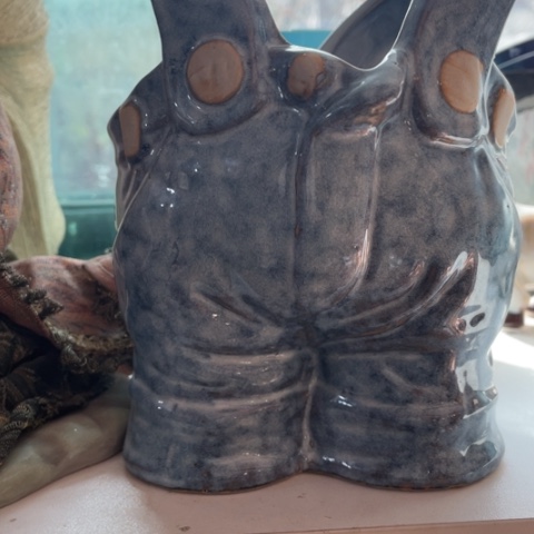 【闪购商品】摆件摆件摆件摆件摆件摆件不