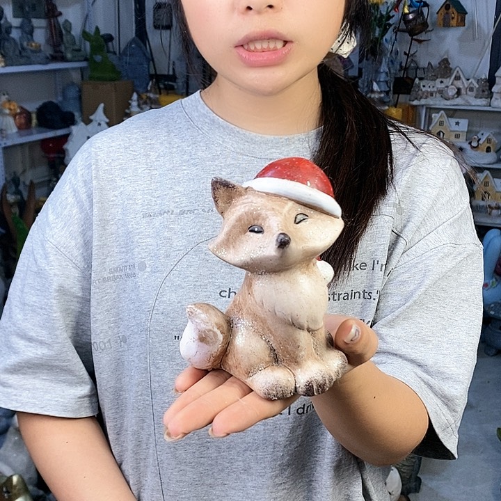 树脂tuo w s r y wu to mo