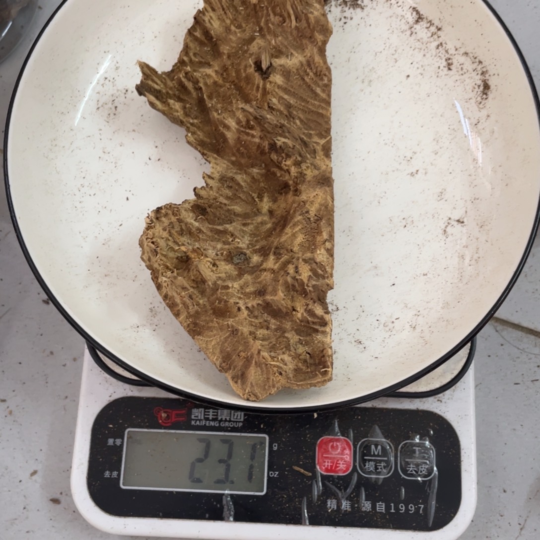 掩***耳沉香沉香枕海南尖峰岭老顶