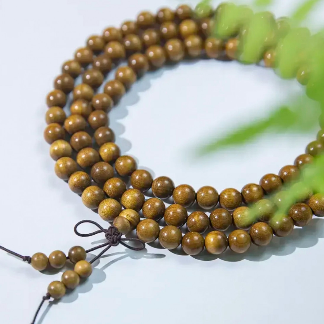 JD-32321-精挑搭配手串 无礼盒 1104