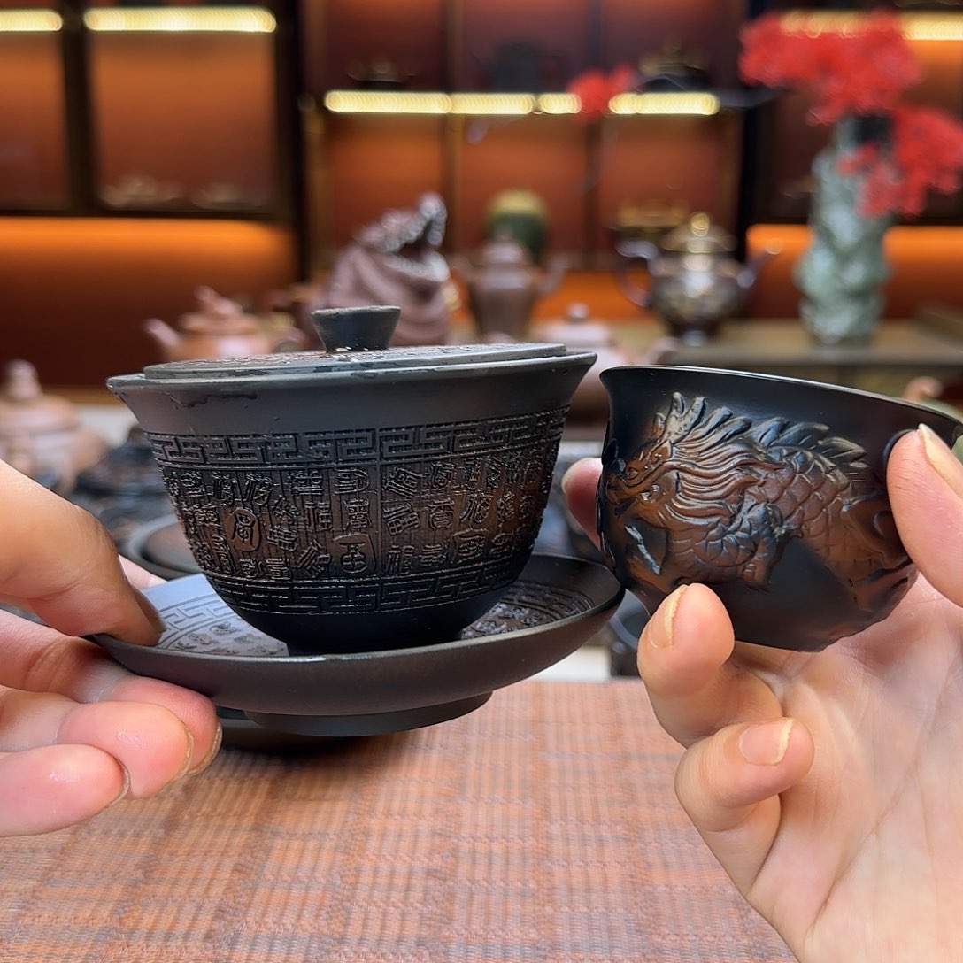 一壶一杯嗯嗯嗯哦哦哦风**起