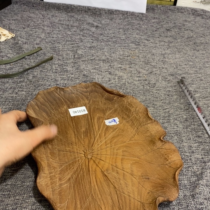 紫砂茶杯非常漂亮好看的碗