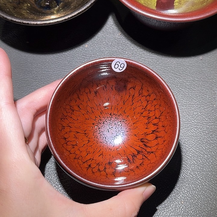 茶盏漏乐乐乐乐乐乐乐乐乐乐