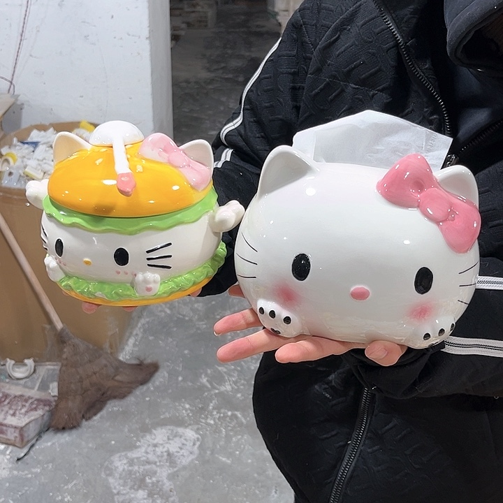 紫砂茶壶我们的生活也