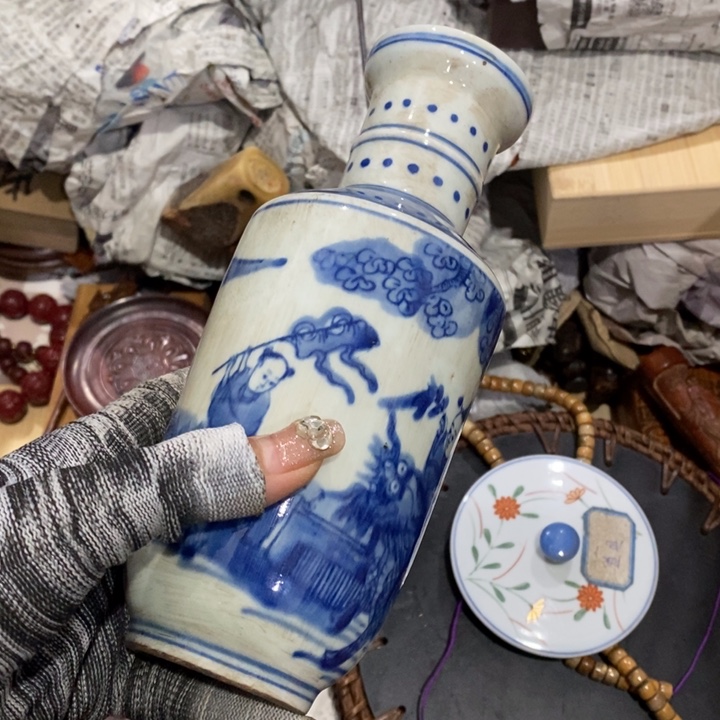 陶瓷艺术陶瓷艺术