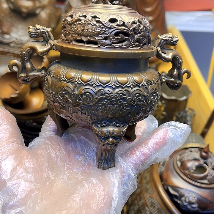 铜1233665445666636666