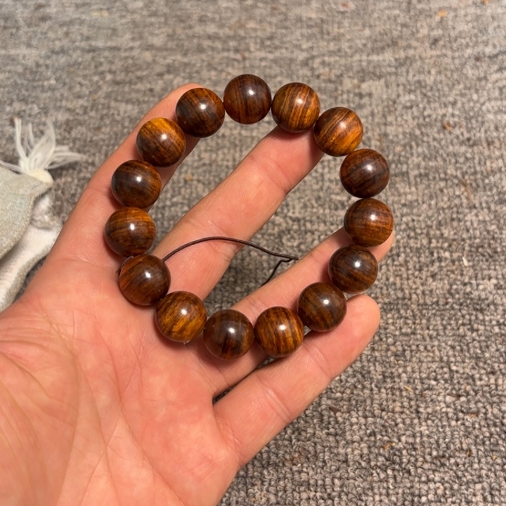 黄花梨/降香黄檀F****0FE