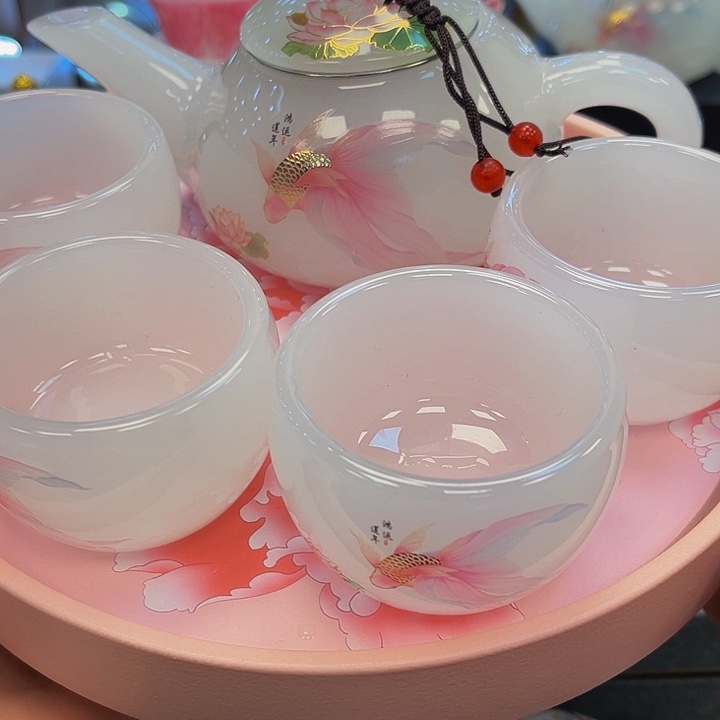 段泥茶杯啦啦咯哦组图中央音乐学院中文系