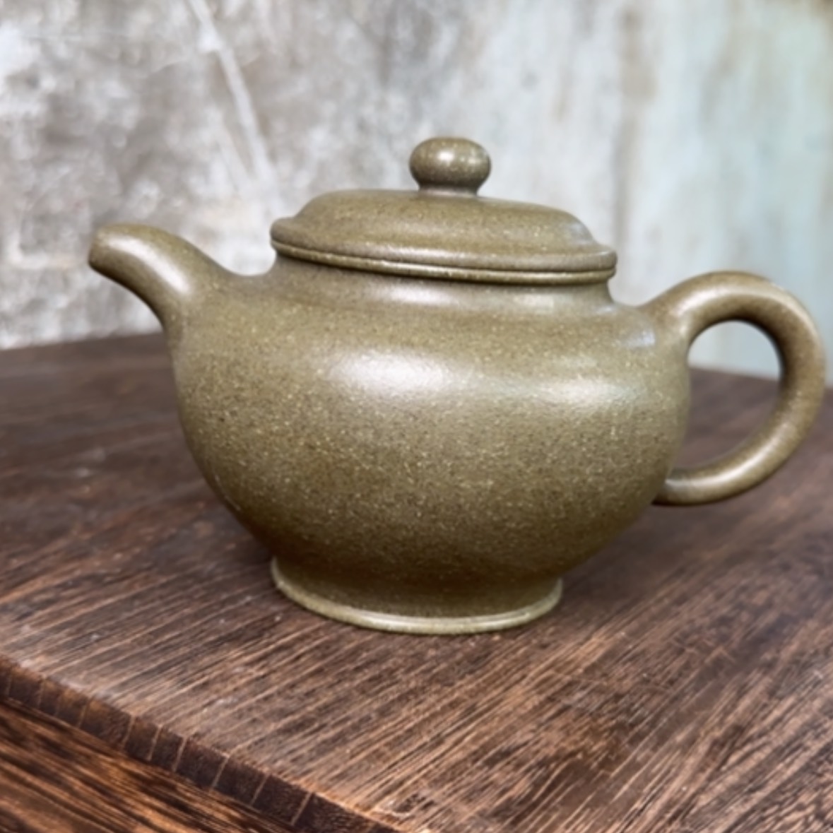 【闪购商品】茶壶紫砂紫砂茶具