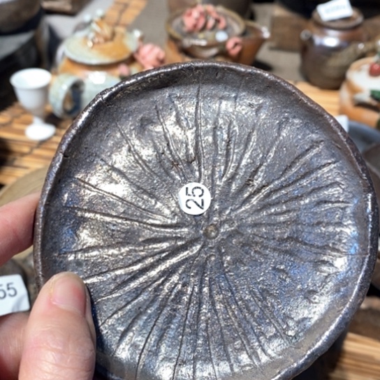 福利多多福利多多