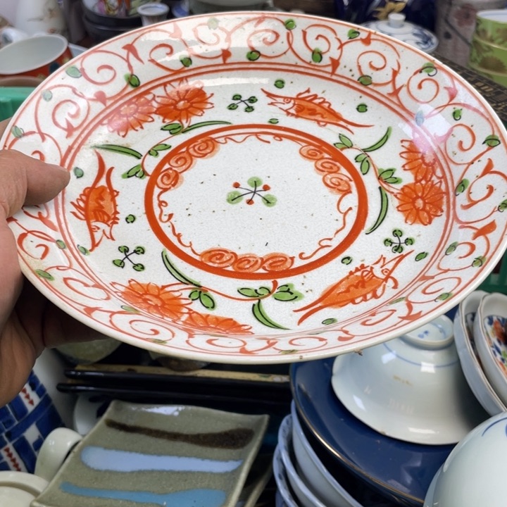 开播了开播了开播了