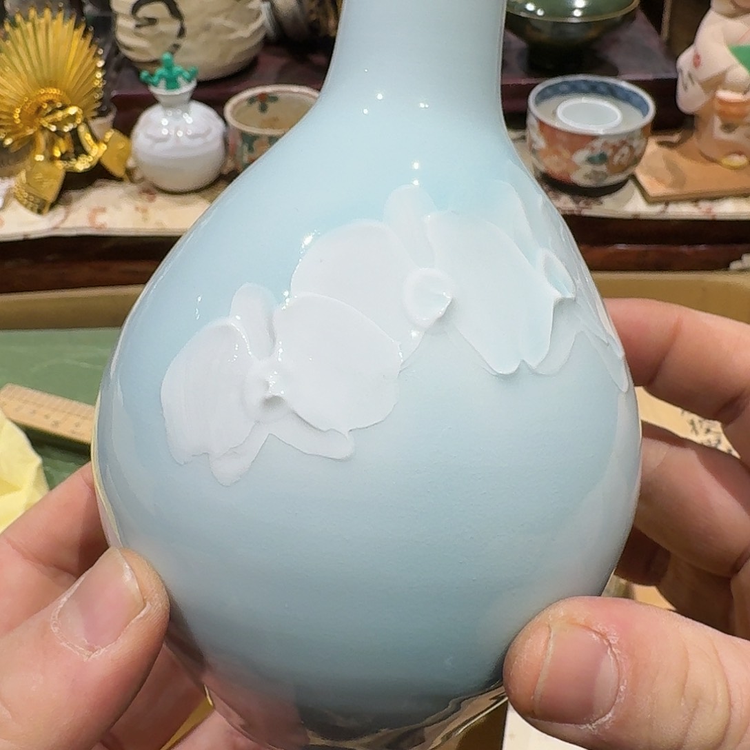 瓷器瓷器瓷器瓷器瓷器
