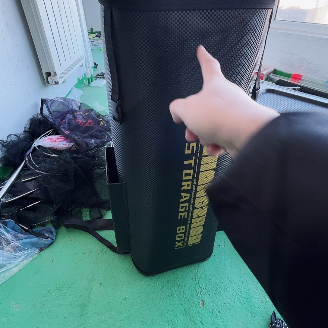 有***谓今天是不是因为我不