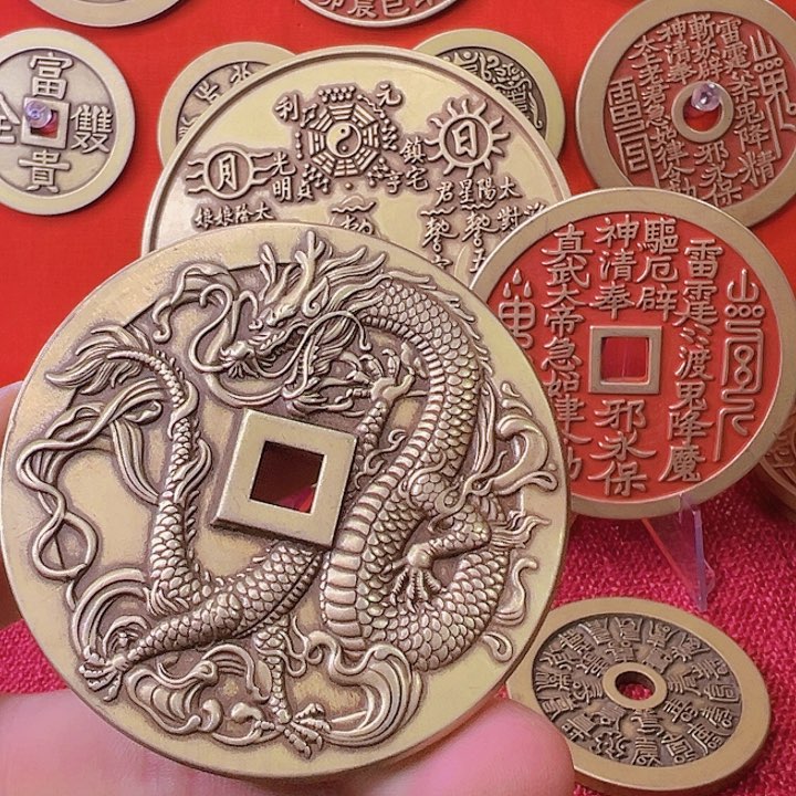 溪**市精品山花钱护您万周全