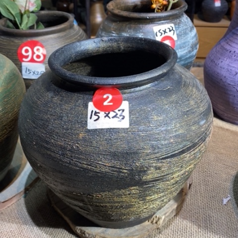 【闪购商品】正品新款