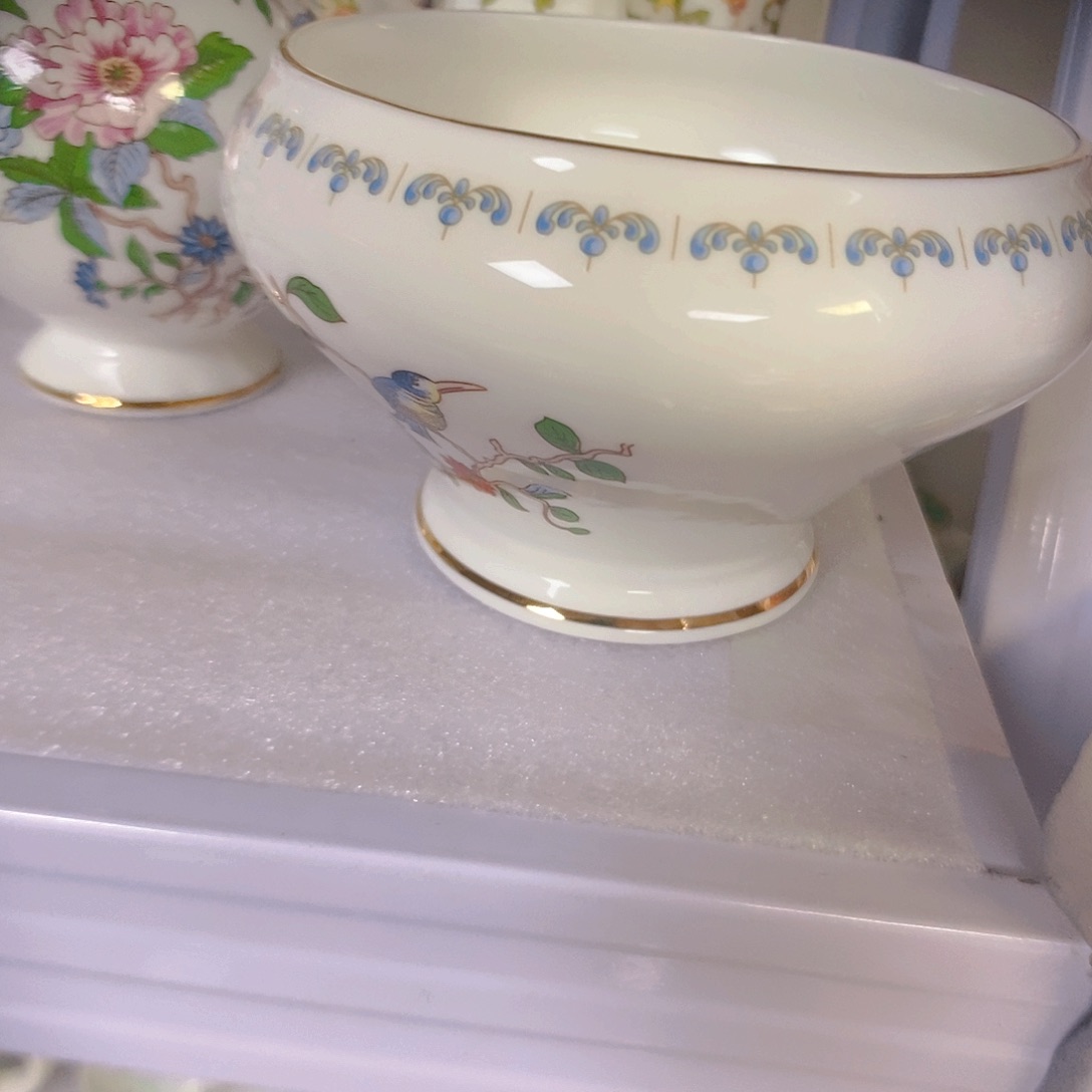 瓷片浅*开播时间每周日