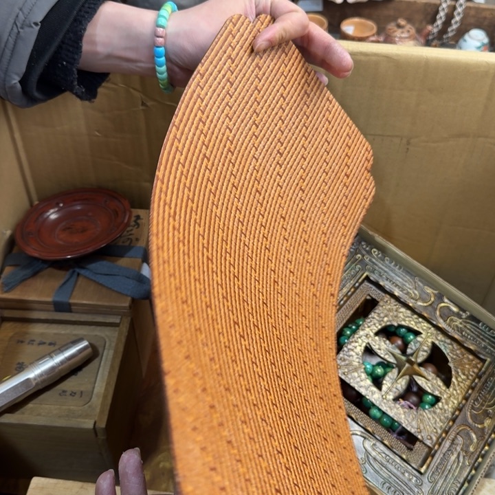 茶文化，工艺古美术 