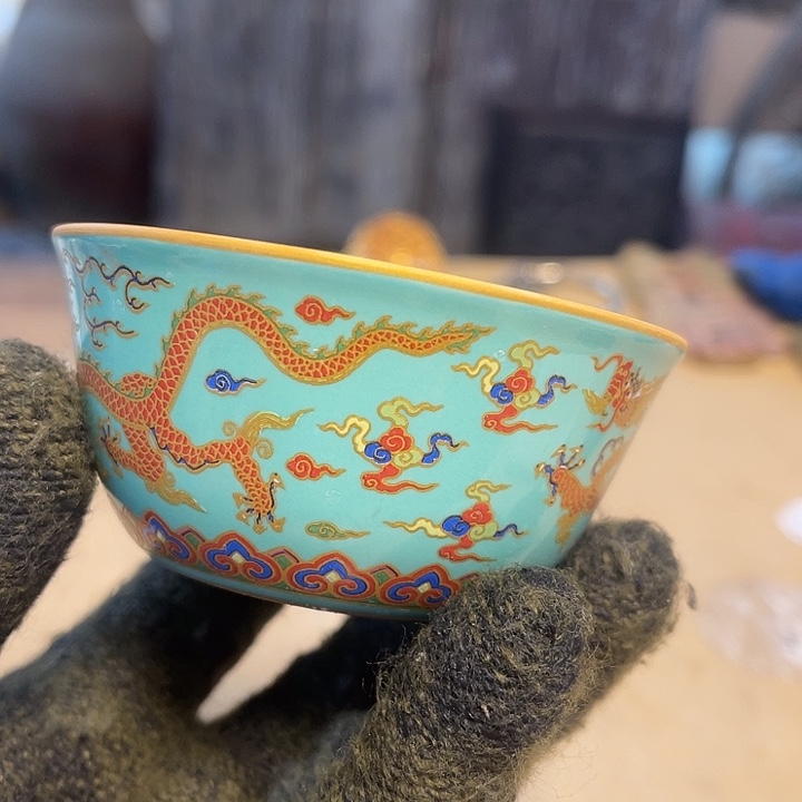 瓷瓷瓷瓷瓷瓷瓷瓷瓷瓷