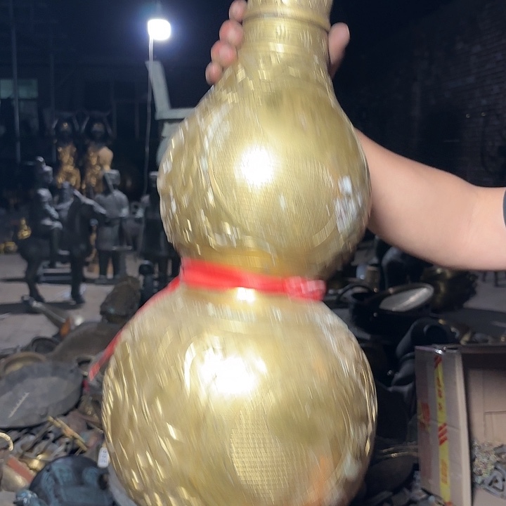 铜工艺品摆件铜工艺品摆件