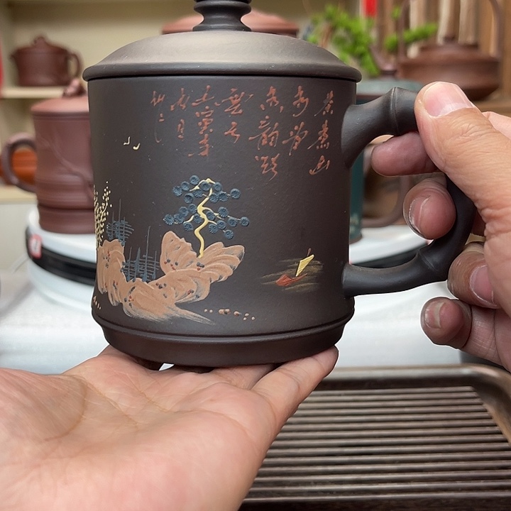 ?****民1111111111111111111