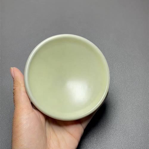 【闪购商品】茶盏-733............