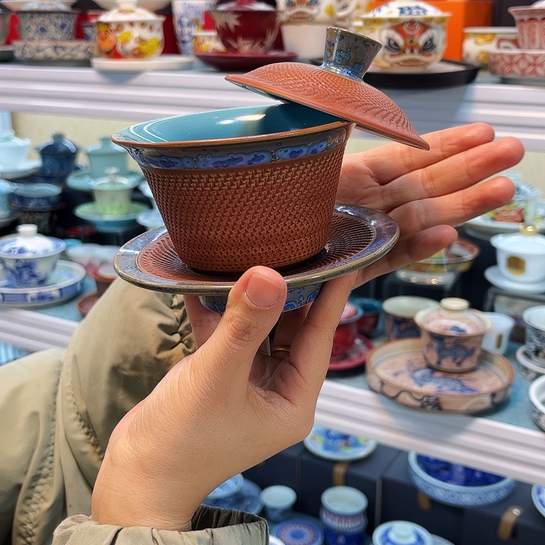 哈哈我真的好想你了