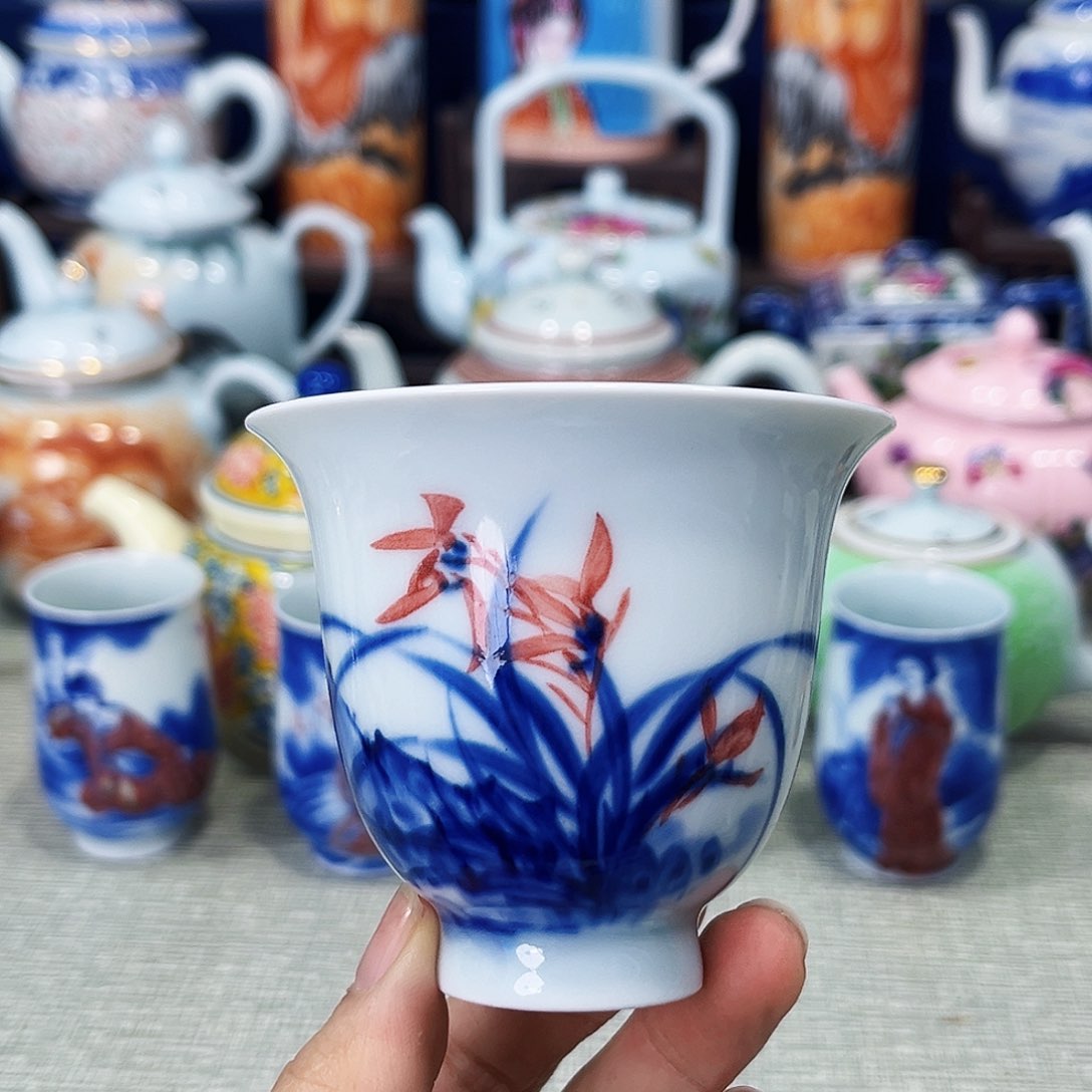 盖碗景德镇h h h h h h h h