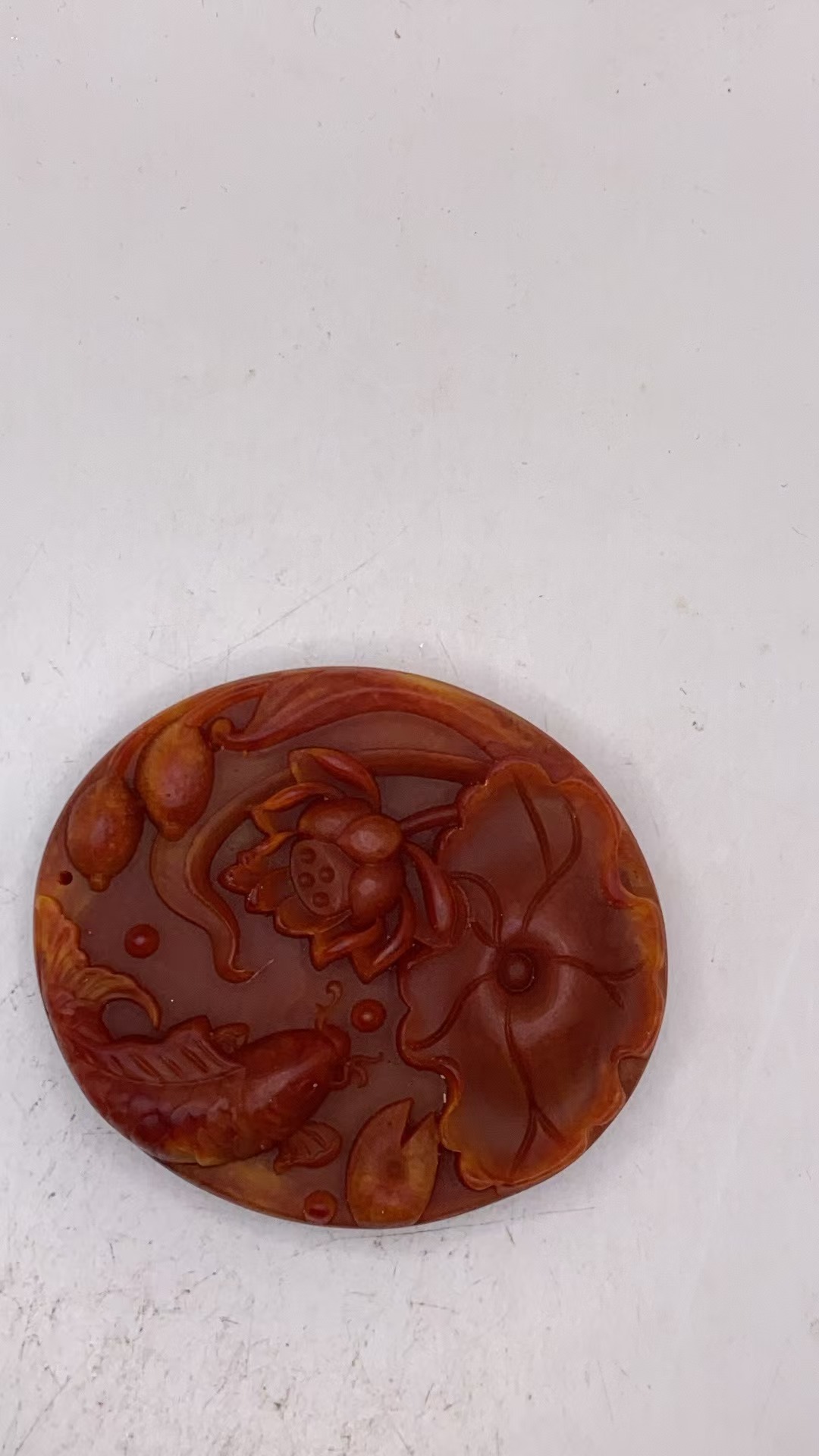 ZY71【臻源饰品】精品时尚百搭气质款吊坠（多样性发其一）