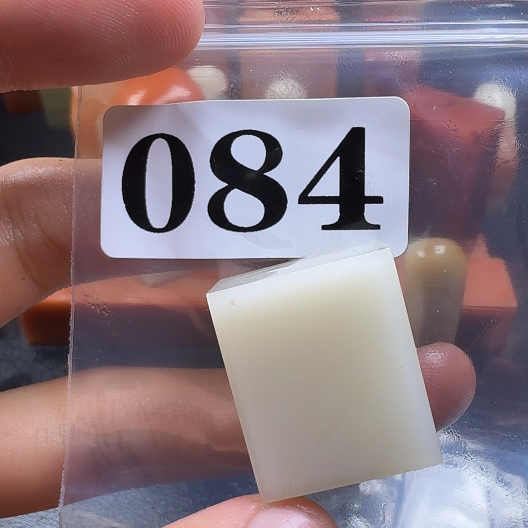 老挝石P****lkkkklkkkkkm