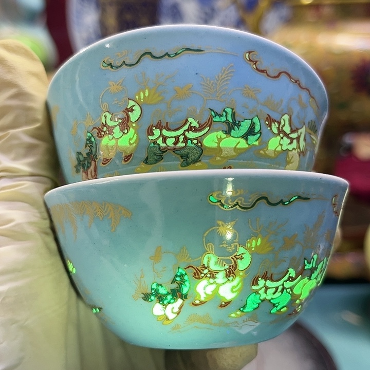 瓶摆件摆件摆件摆件