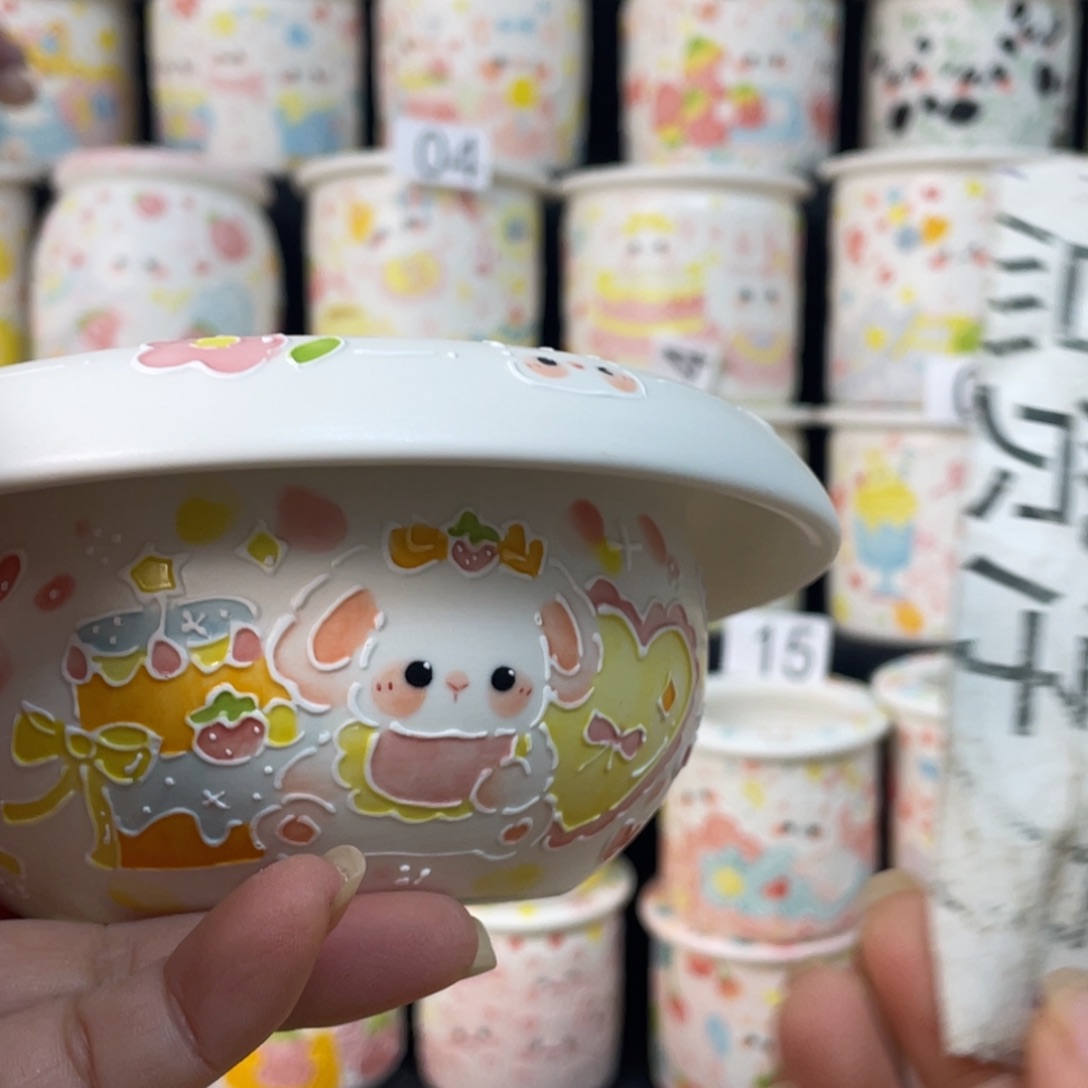 3104 小嘟嘟嘟嘟嘟嘟嘟嘟嘟嘟