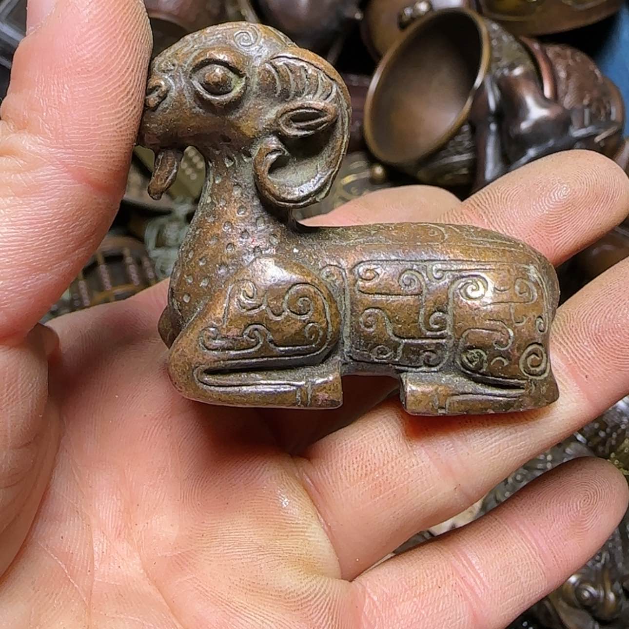 【闪购商品】铜铜铜铜铜铜铜铜