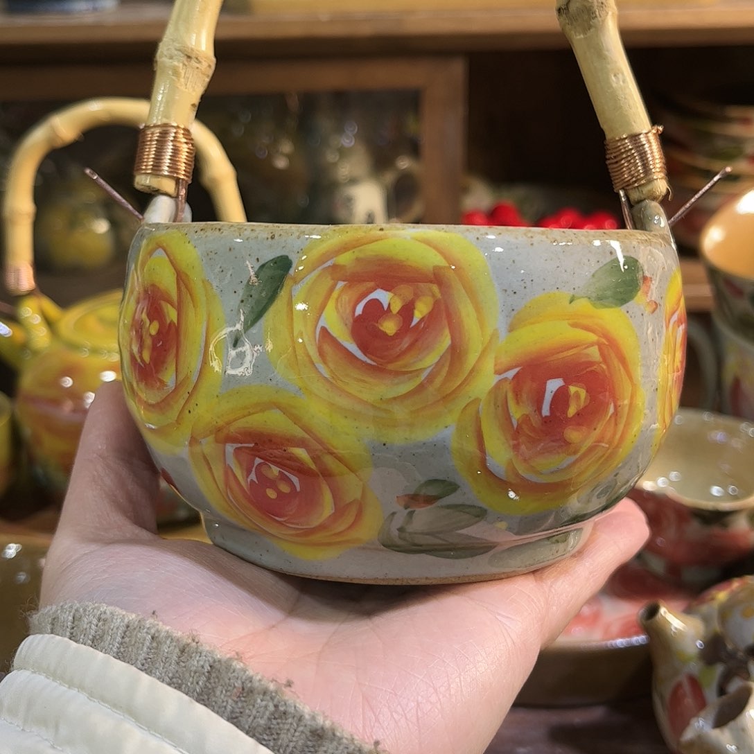 壶在下赛季一定可以战胜的人