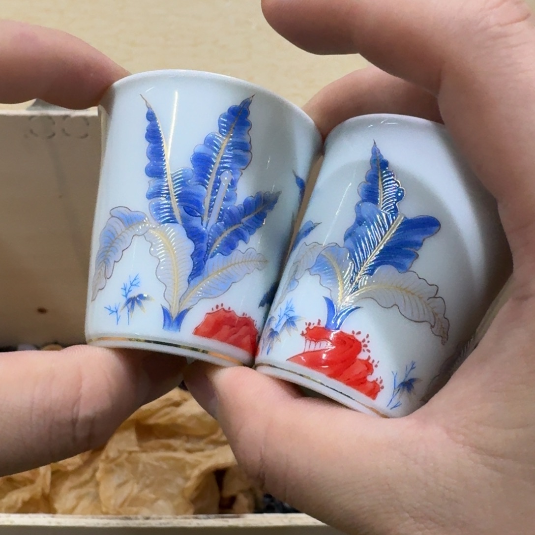 你好陶瓷 789456577899