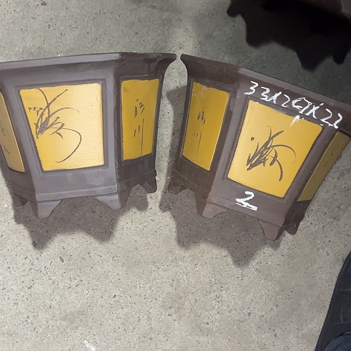 周三周四周三周四啧啧啧 