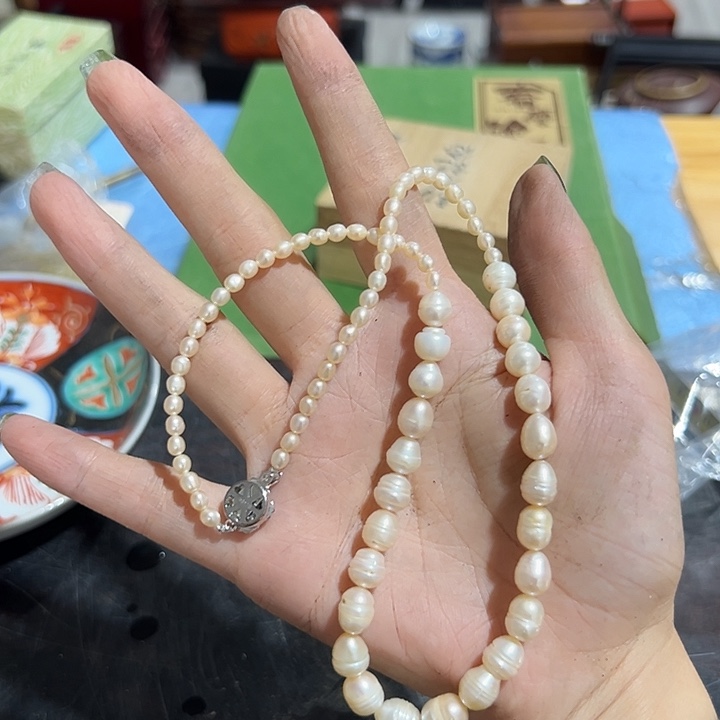 福利多多待遇好好的哟