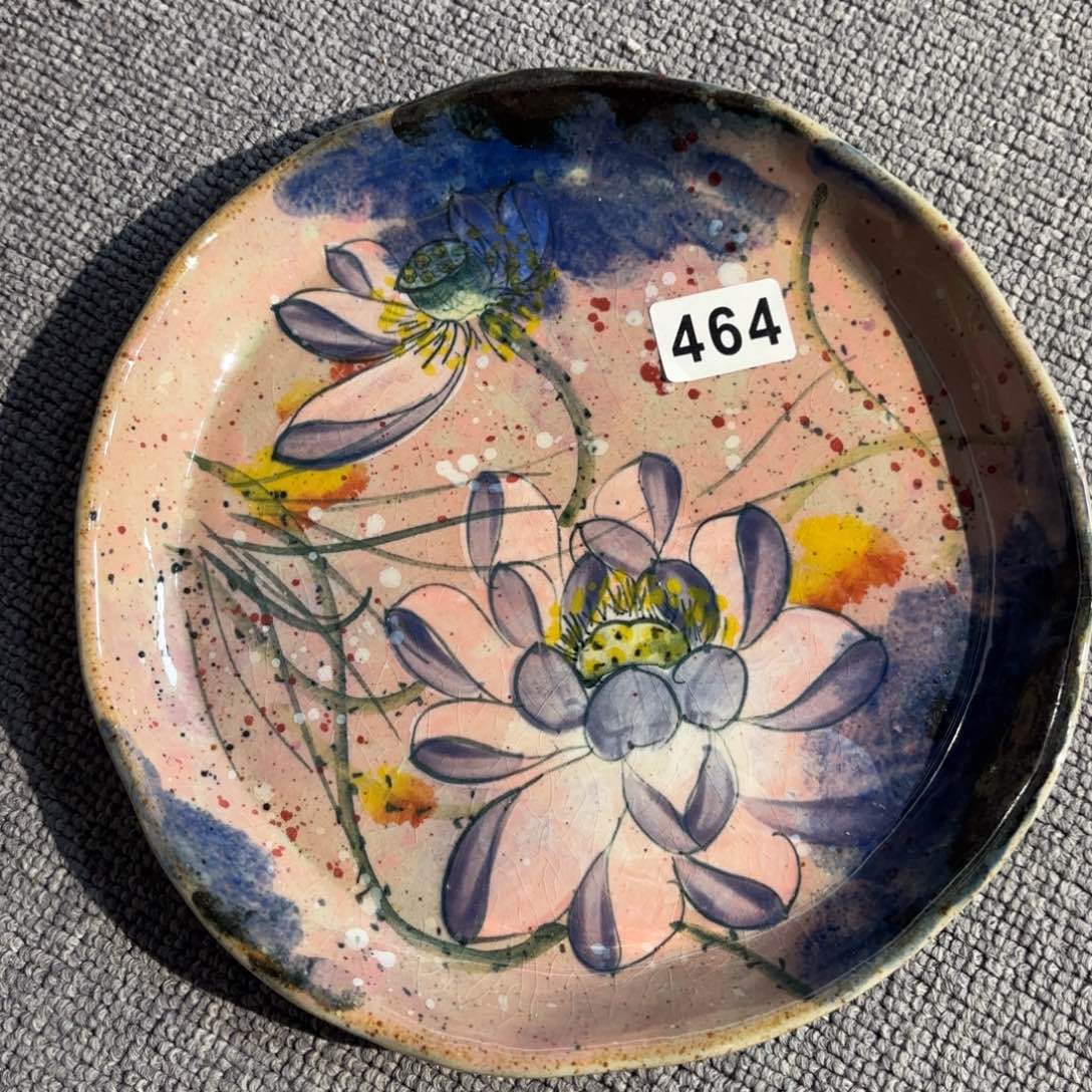 瓷片m***i兔兔好mou w w w w