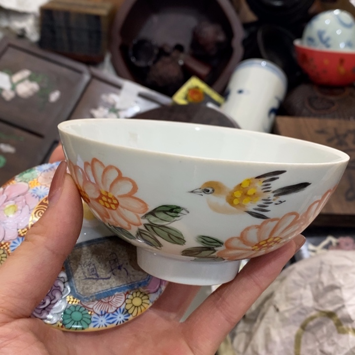 陶瓷艺术陶瓷艺术