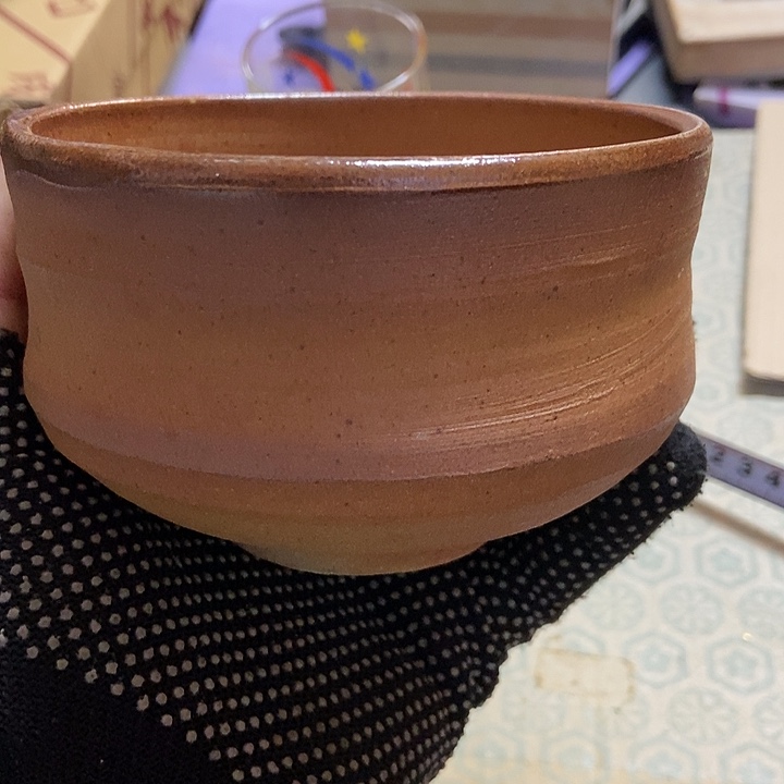 同***岸中古杂项回流瓷器