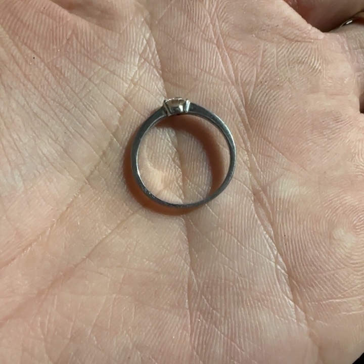 设***置发大大方方分vv呜呜