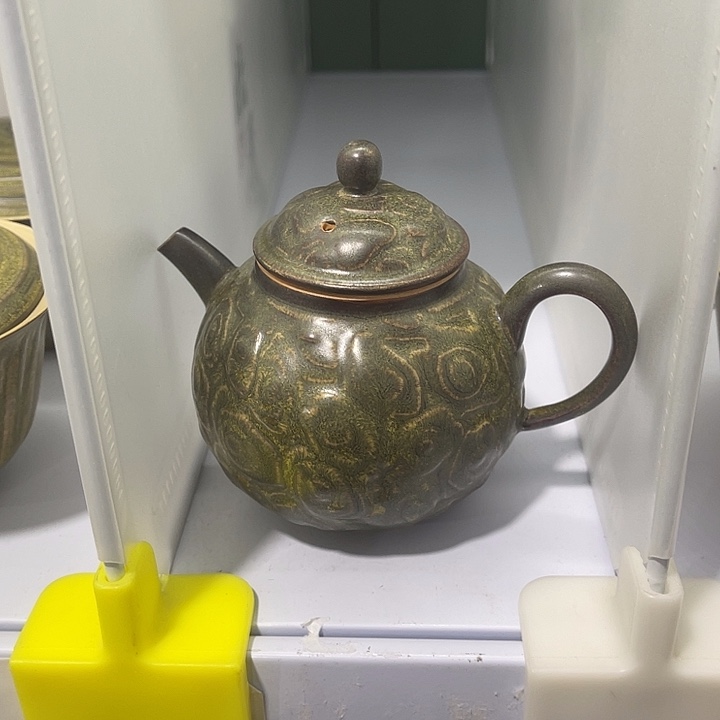 瓷片福利待遇多多哦哦哦