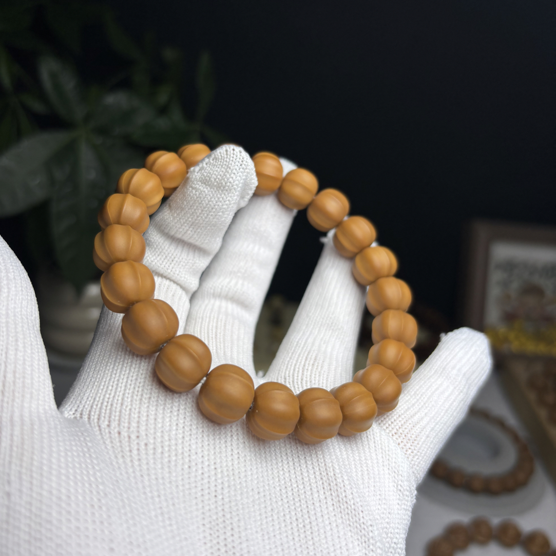 【陶物】全品哑光四花鲨鱼背