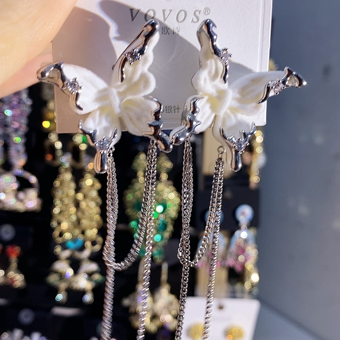 锆石纯铜合金锆石