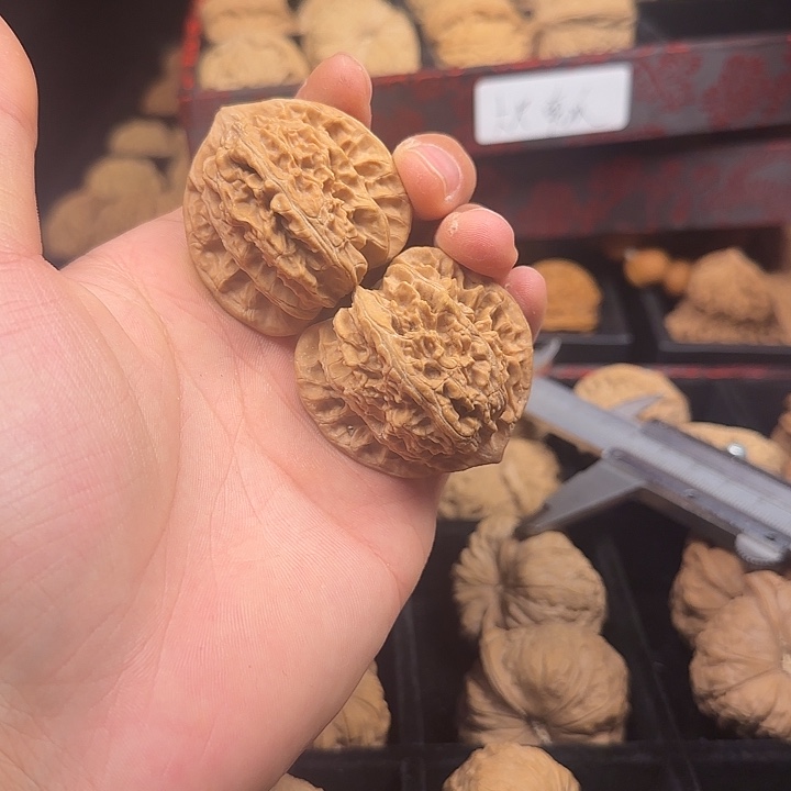 山***️龙脊菩提吊坠啊啊啊啊啊啊啊盘龙虎头8