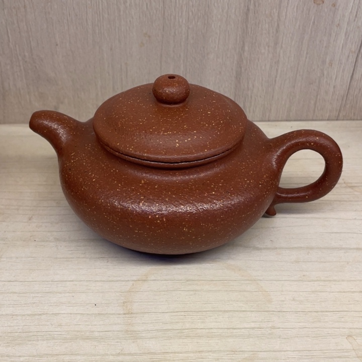 茶壶紫砂紫砂壶宜兴